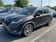  Honda Passport