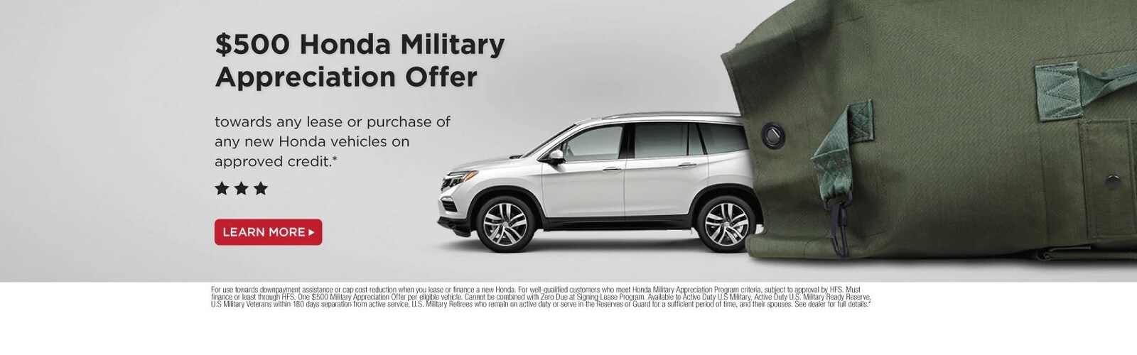 Honda Windward Honda Dealership Kaneohe HI Near Honolulu