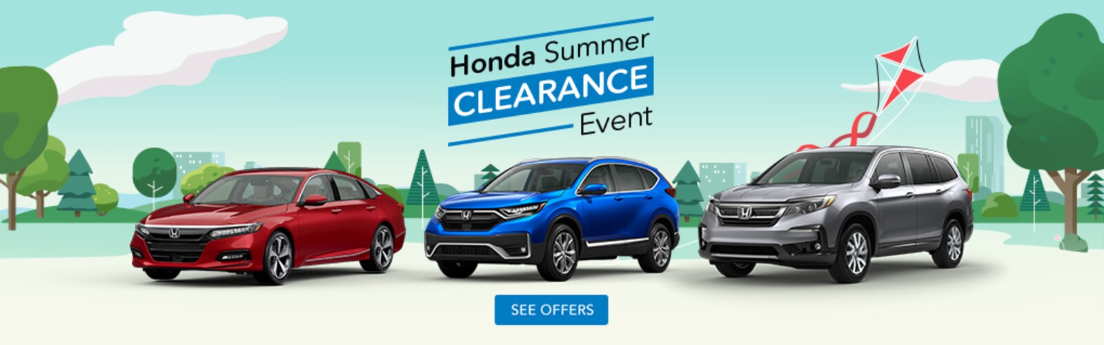 Honda Windward Honda Dealership Kaneohe HI Near Honolulu