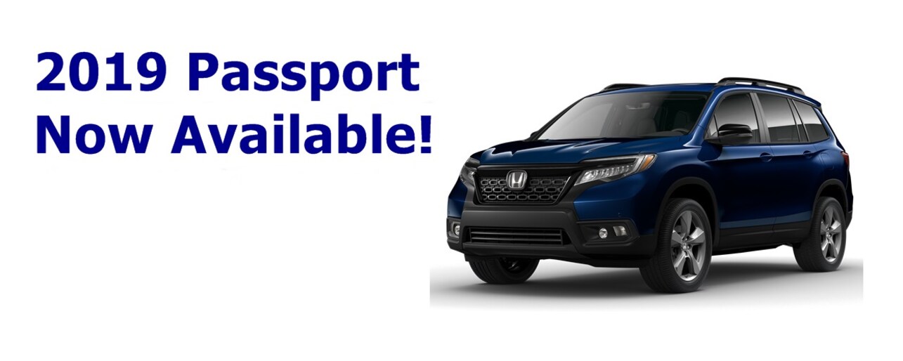 New Honda & Used Car Dealer in Kaneohe, HI Honda Windward