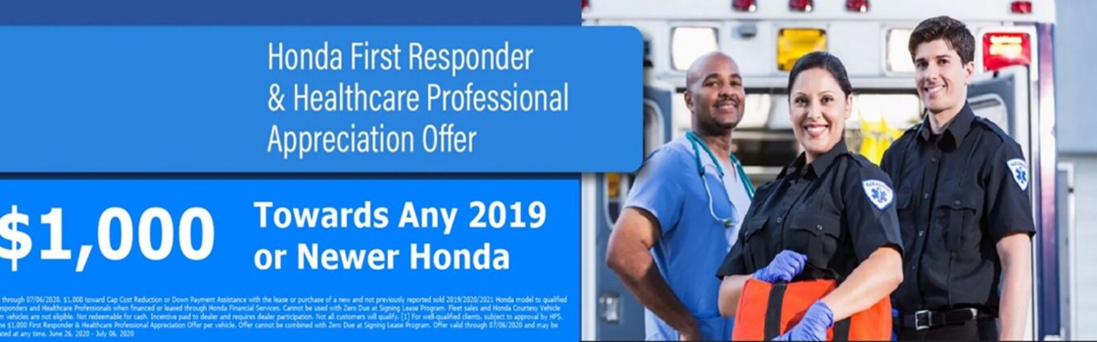 Honda Windward Honda Dealership Kaneohe HI Near Honolulu