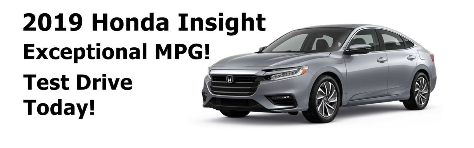 New 20192020 Honda & Used Car Dealer in Kaneohe, HI Honda Windward