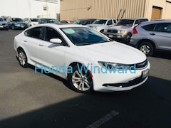 Used Cars Oahu >> Used Car Dealer In Kaneohe Hi Pre Owned Honda Cars For Sale Used Cars Oahu >> Used Car Dealer In Kaneohe Hi Pre Owned Honda Cars For Sale