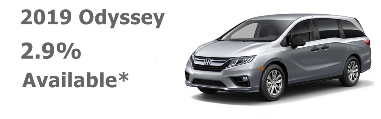 New Honda & Used Car Dealer in Kaneohe, HI Honda Windward