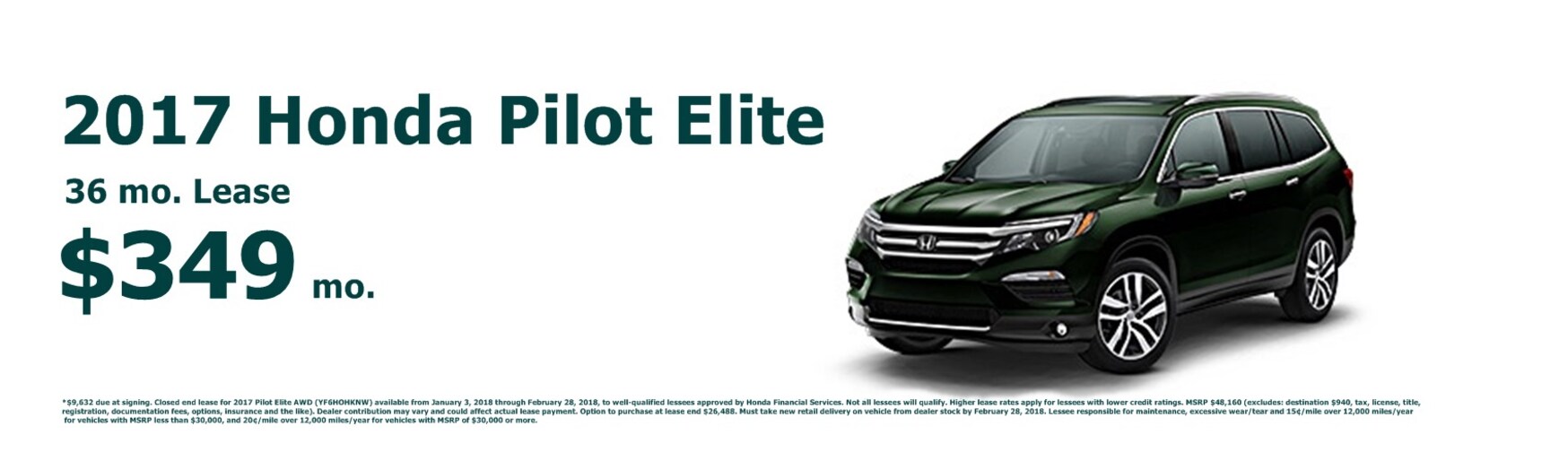 Honda Windward Honda Dealer in Kaneohe HI Near Honolulu