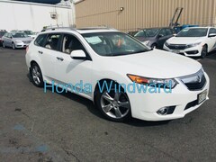 Used Cars Oahu >> Used Car Dealer In Kaneohe Hi Pre Owned Honda Cars For Sale Used Cars Oahu >> Used Car Dealer In Kaneohe Hi Pre Owned Honda Cars For Sale