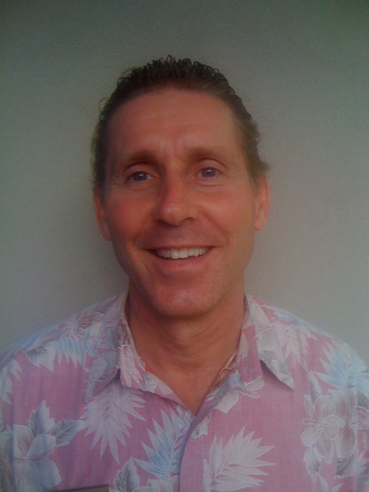 Gunnar Hartner