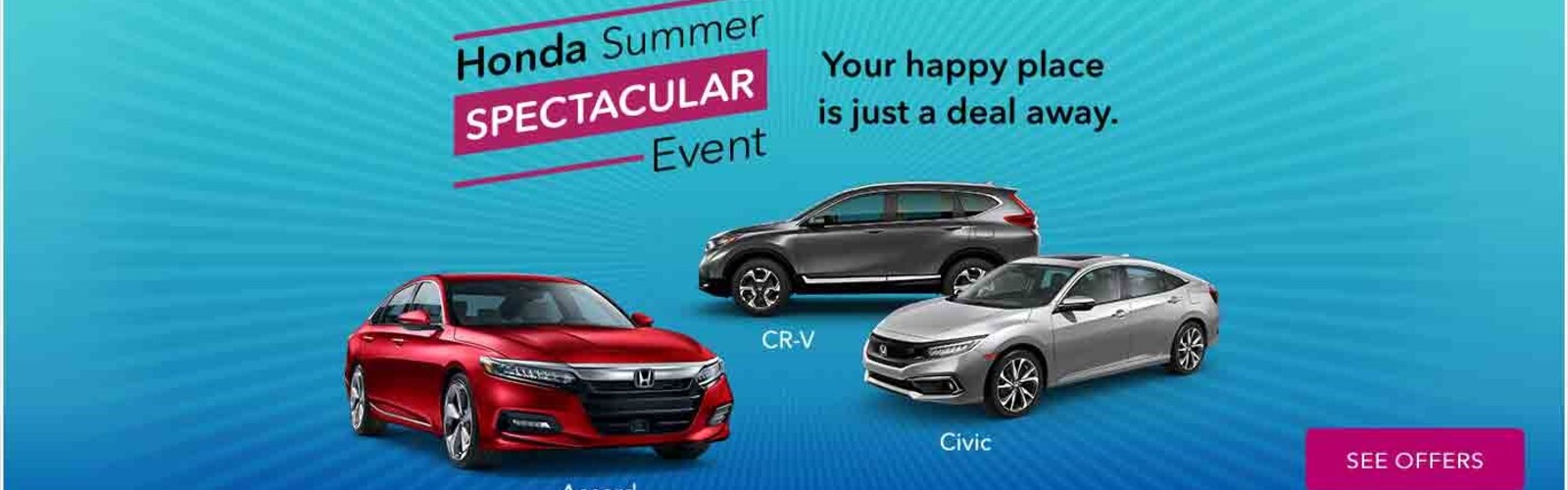 New 20192020 Honda & Used Car Dealer in Kaneohe, HI Honda Windward