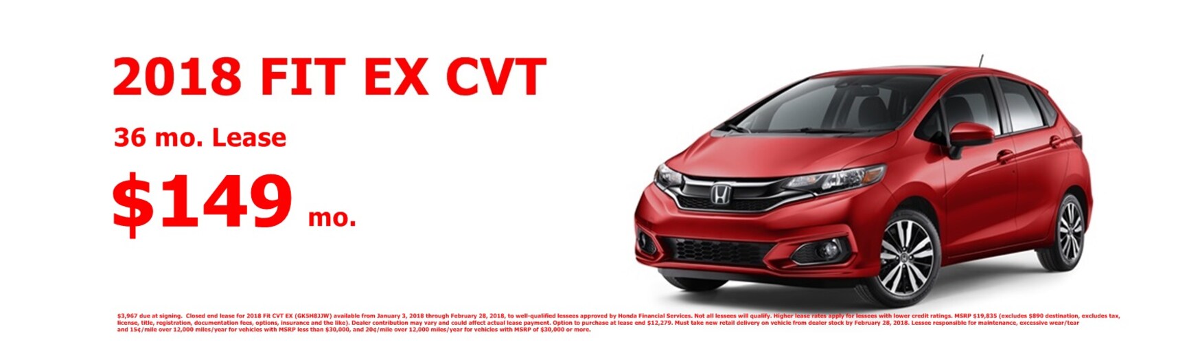 Honda Windward Honda Dealer in Kaneohe HI Near Honolulu