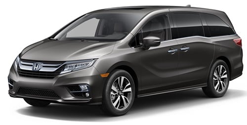 2018 Odyssey Elite.jpg