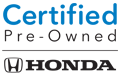 certified-used-logo.gif