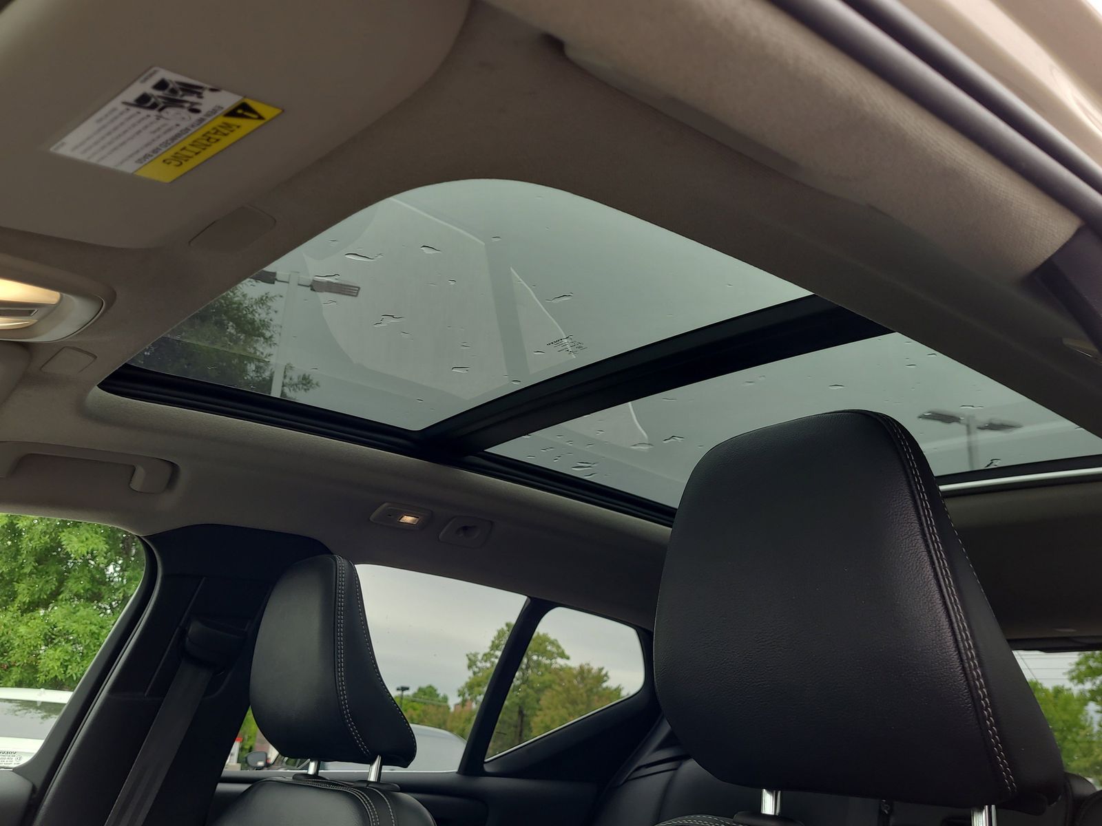 2023 Volvo XC40 Ultimate - Photo 25