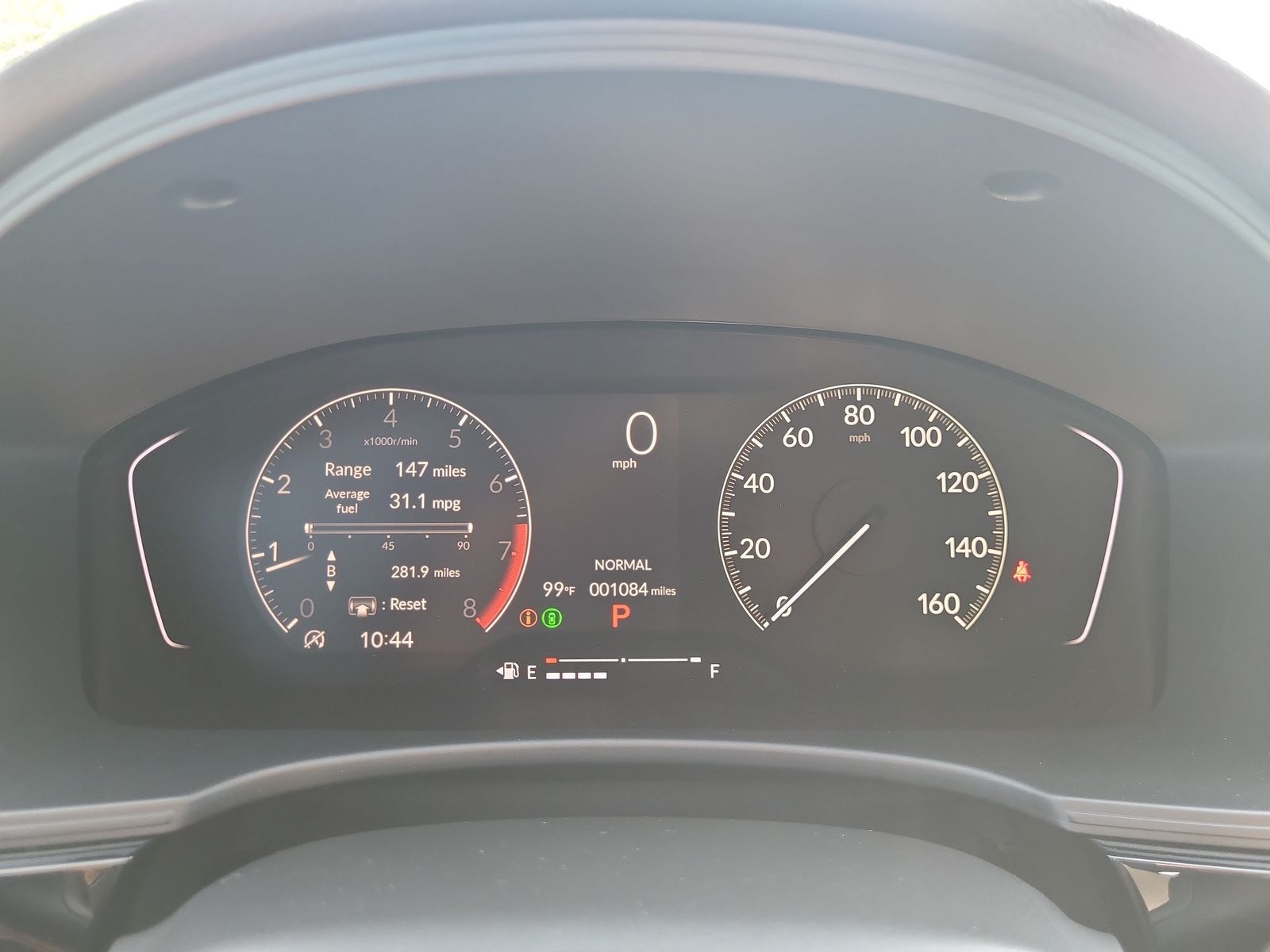 Photo 26