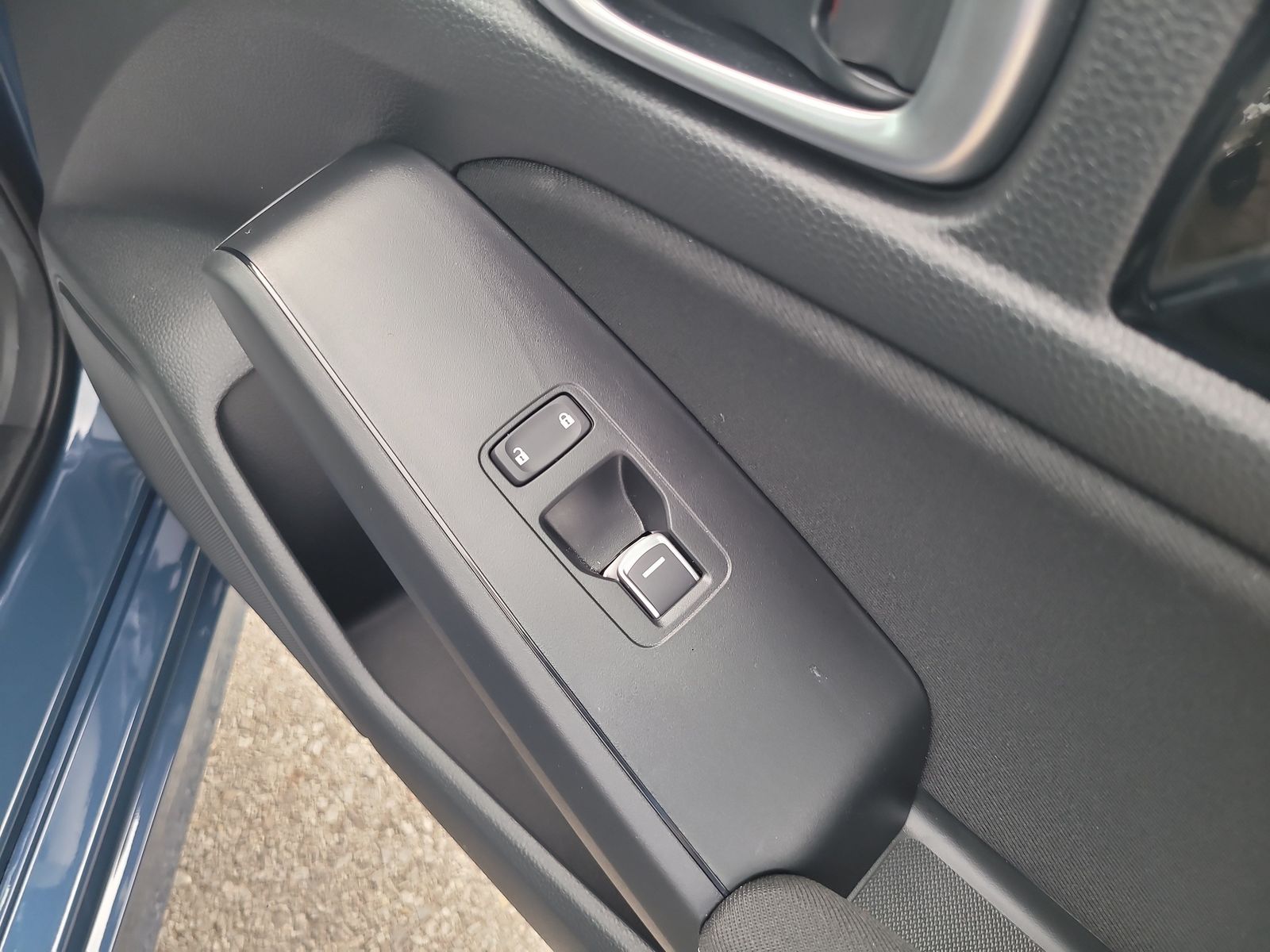 2026 Honda Civic Sport - Photo 29