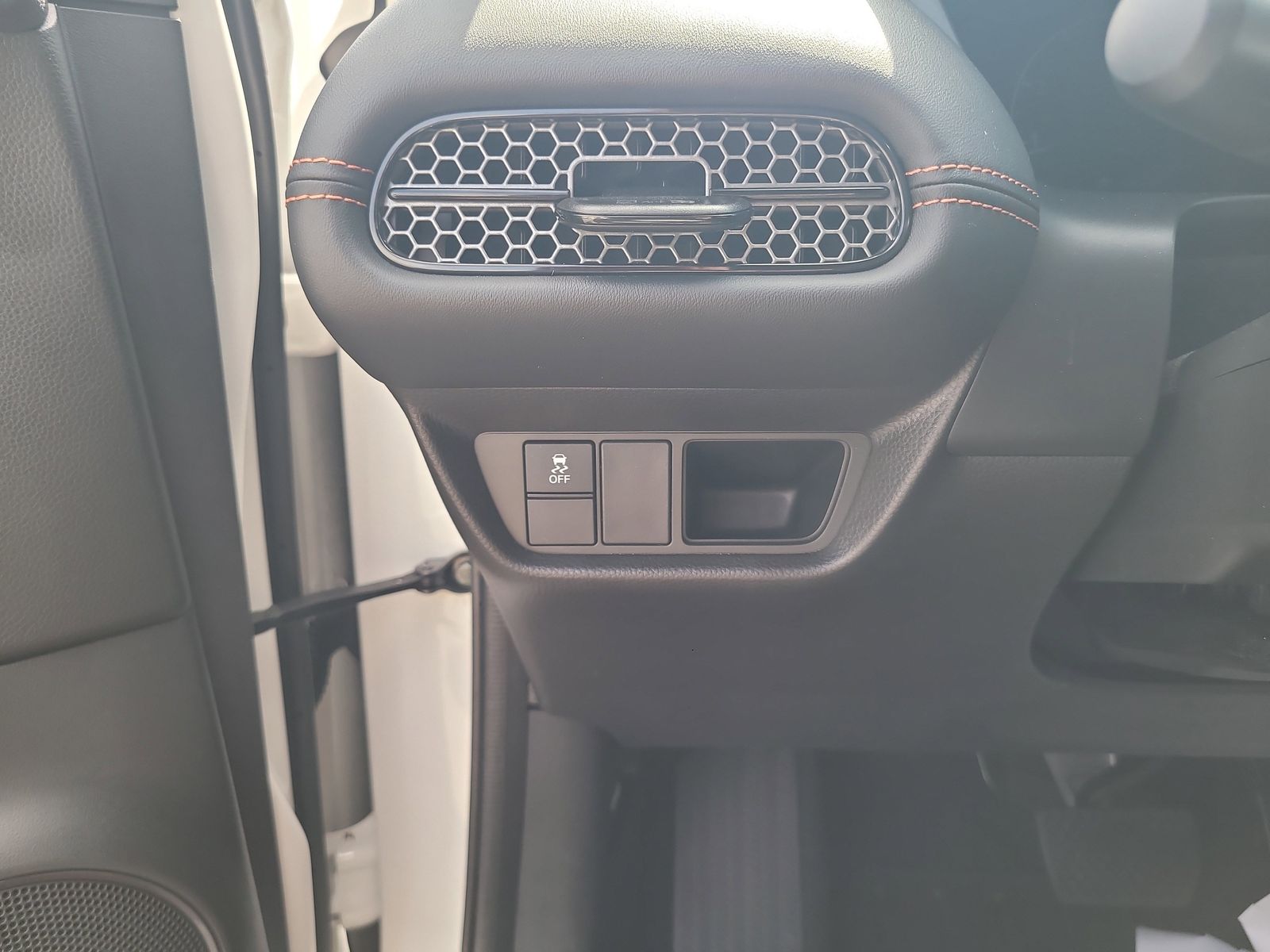 2024 Honda HR-V Sport - Photo 16