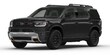 Honda Passport
