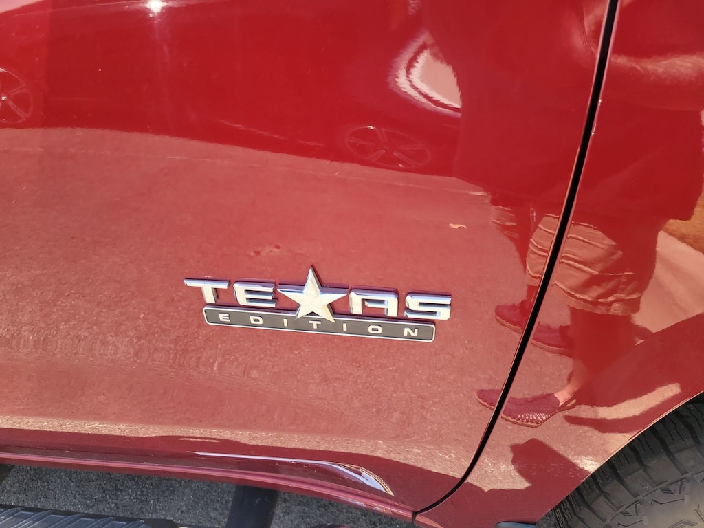 Used 2019 Chevrolet Silverado 1500 LT Truck Crew Cab