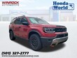  Honda Passport