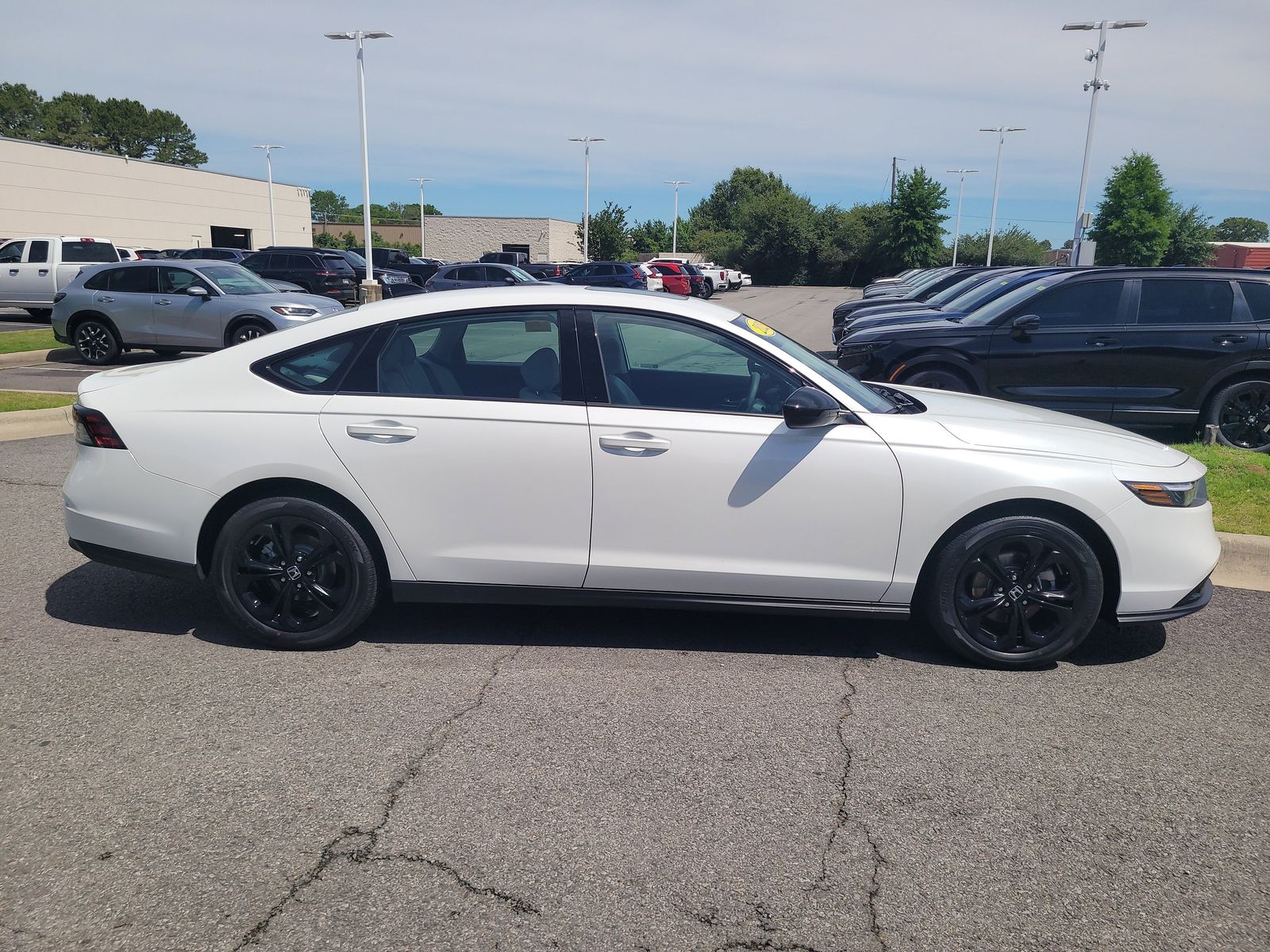1HGCY1F49SA069452