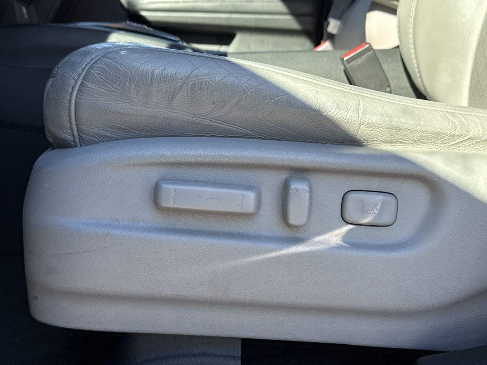 2020 Honda Passport Elite - Photo 24