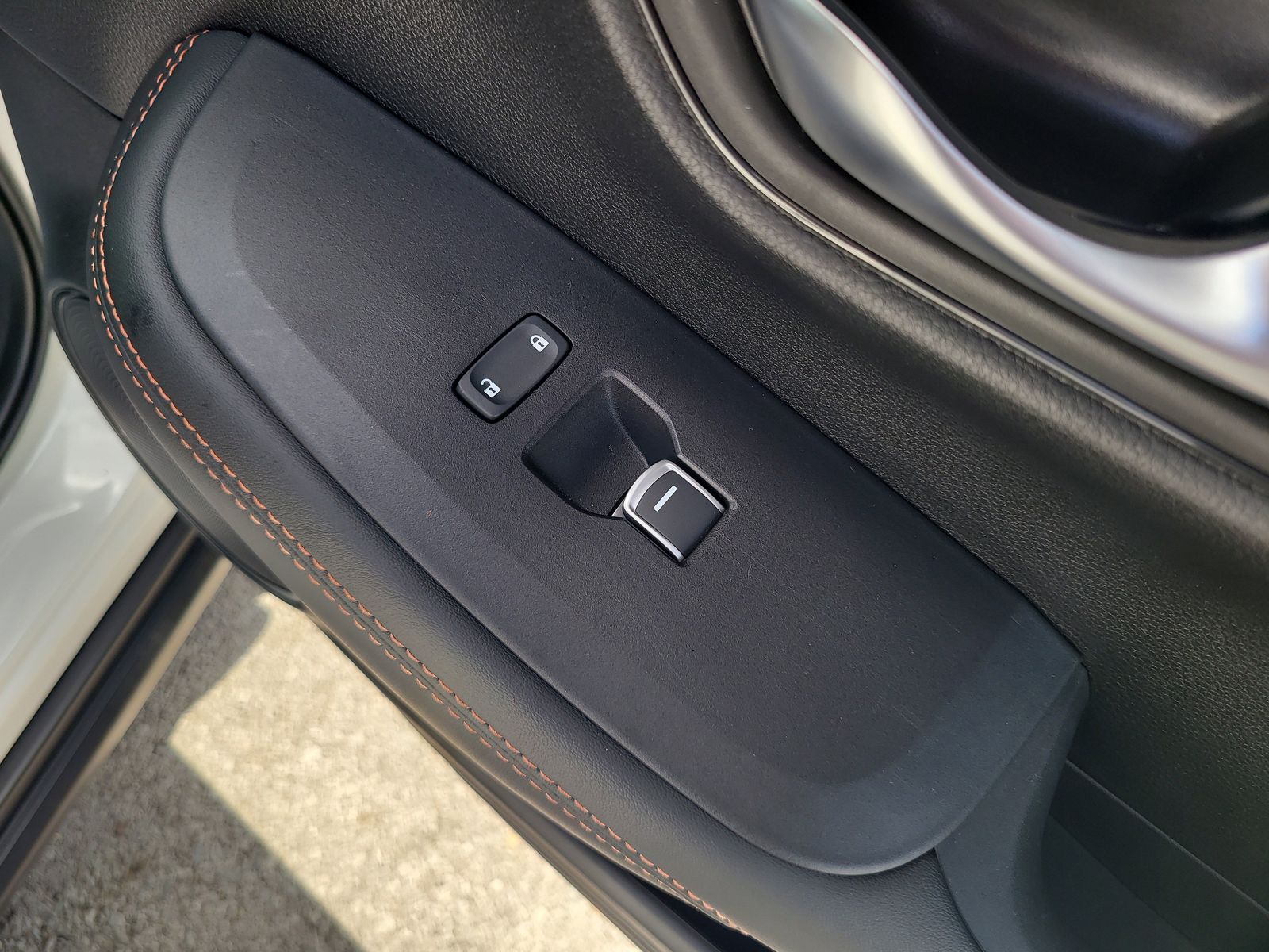 2024 Honda HR-V Sport - Photo 29