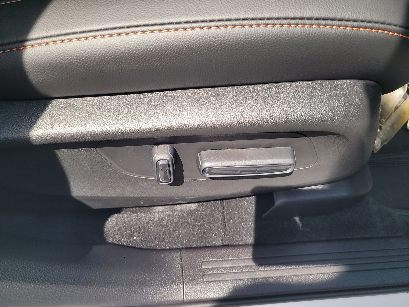 2026 Honda CR-V Sport-L - Photo 31