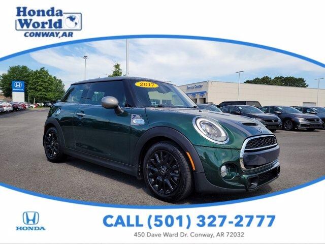Used Cars Under 10 000 Honda Dealer Near Little Rock Ar