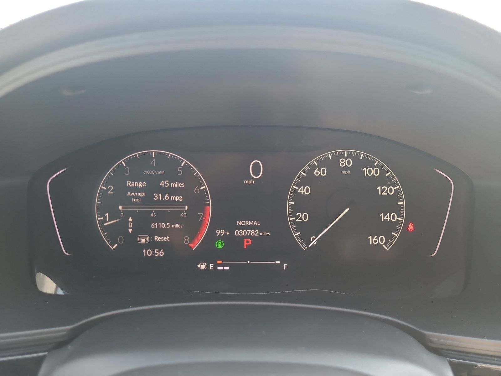 2025 Honda Civic Sport - Photo 26