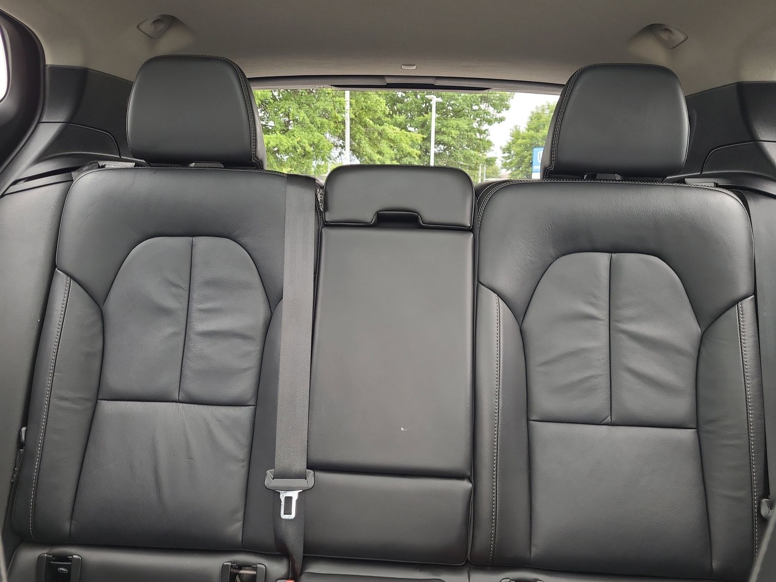 2023 Volvo XC40 Ultimate - Photo 33