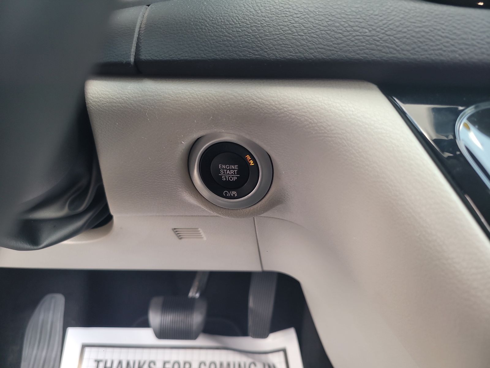 2023 Chrysler Pacifica Touring L - Photo 19