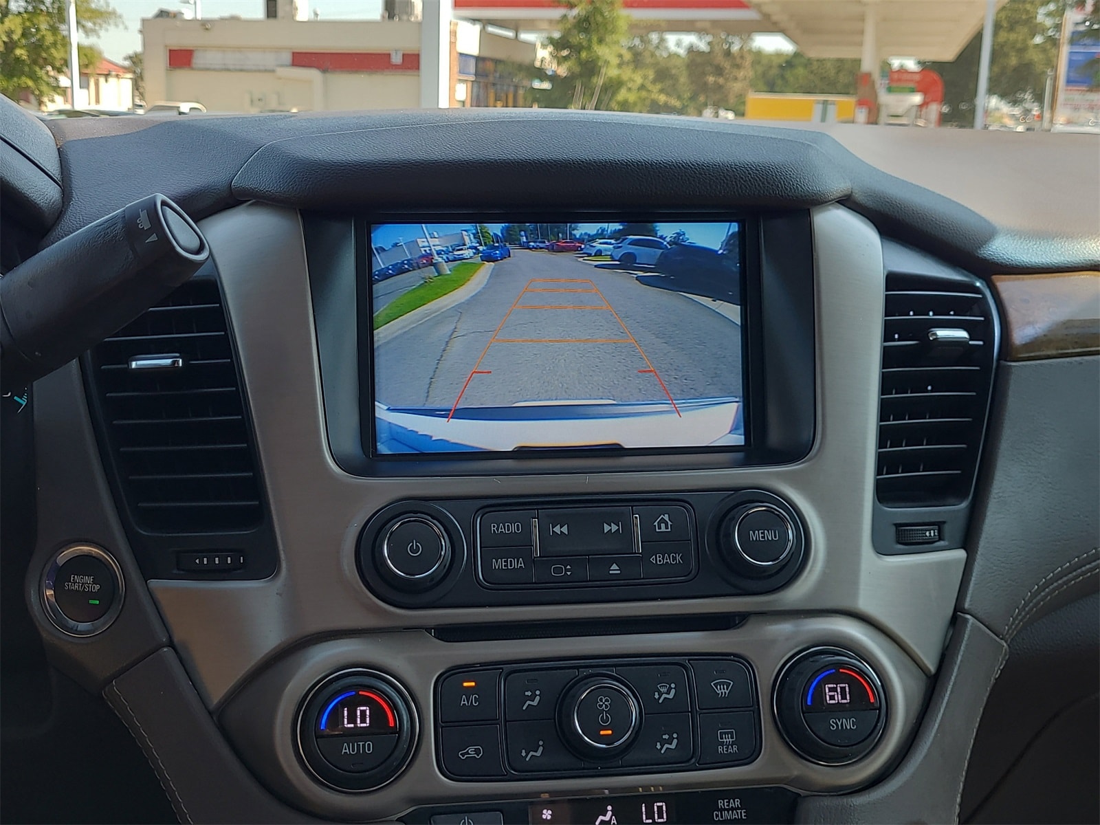 View 32