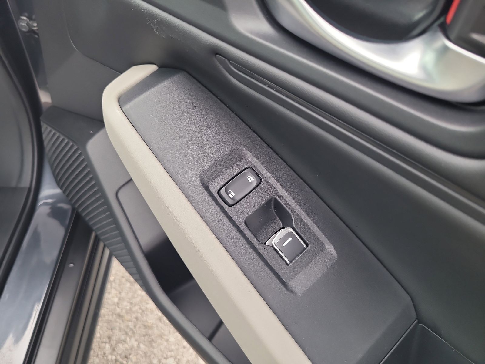 2024 Honda Accord EX - Photo 29