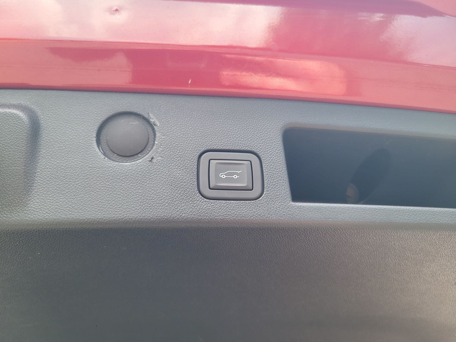 2025 Chevrolet Equinox LT - Photo 26