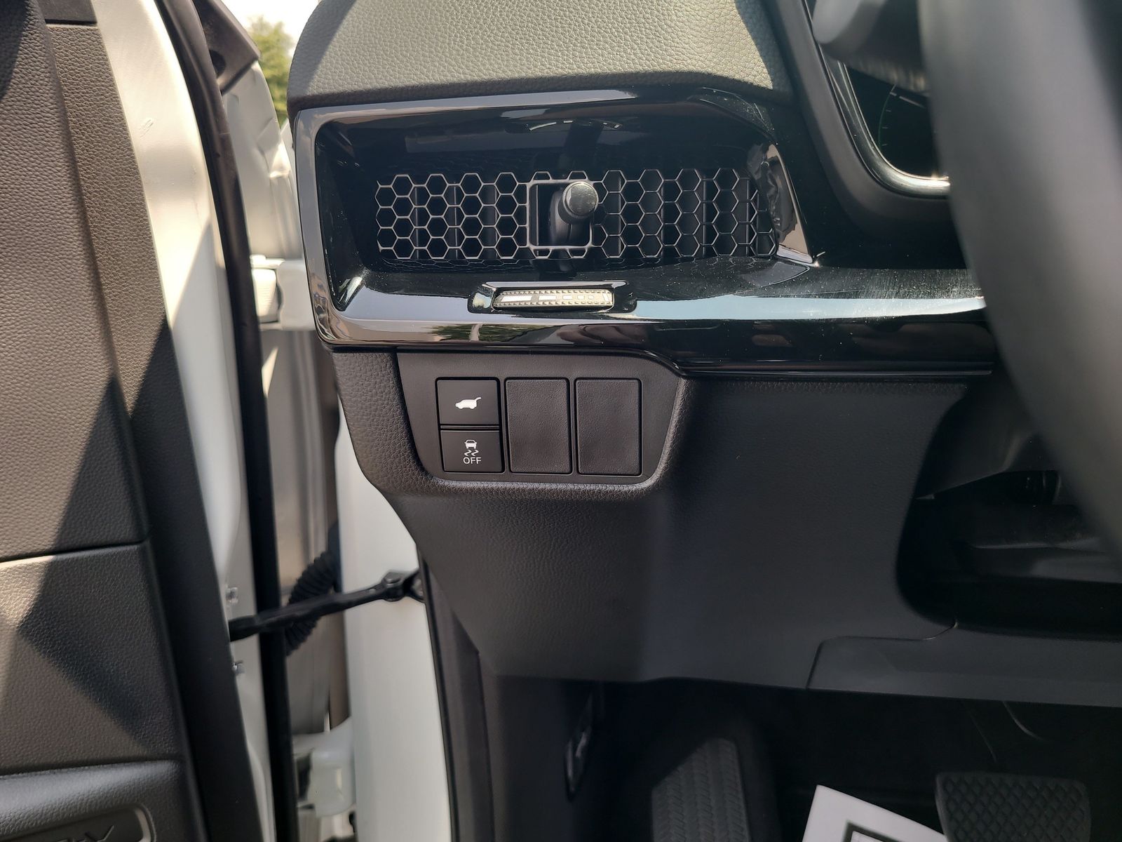 2023 Honda CR-V Sport Touring - Photo 17