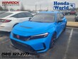  Honda Civic Type R
