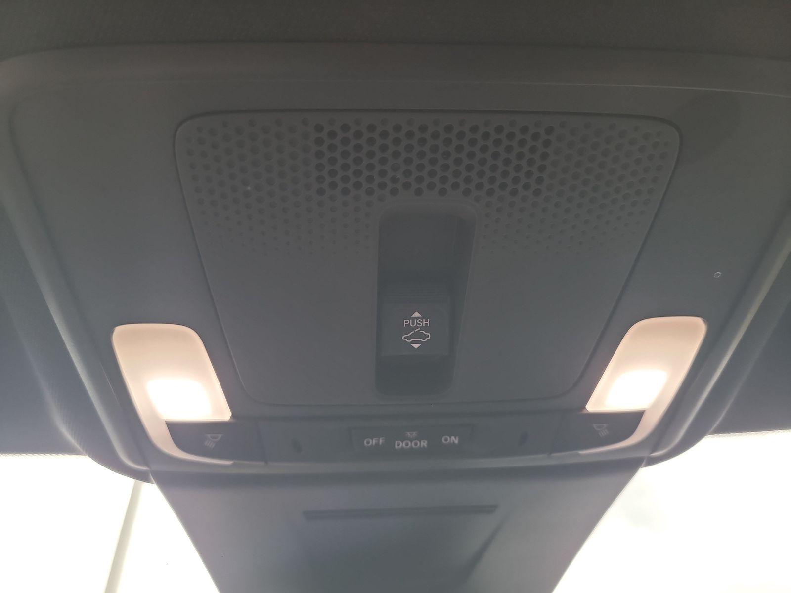2026 Honda Civic Sport - Photo 20