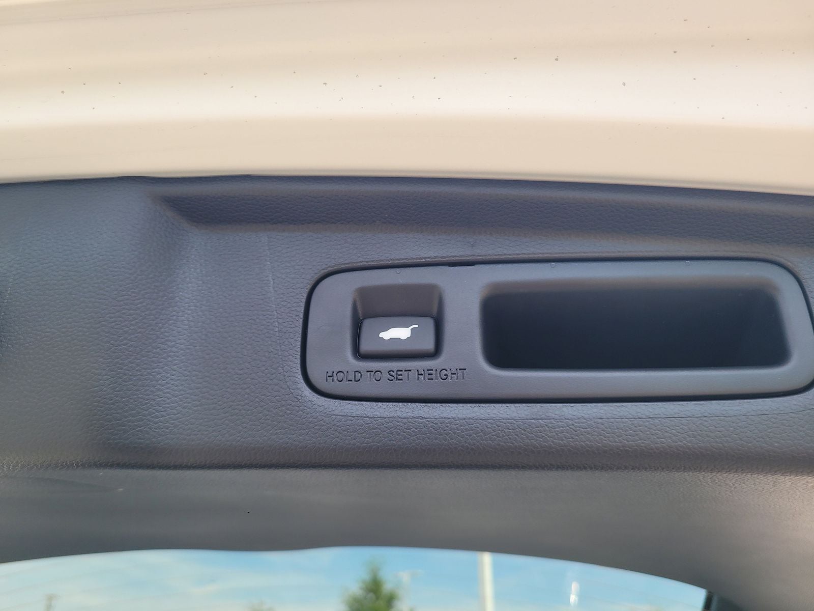 2026 Honda CR-V Sport-L - Photo 28