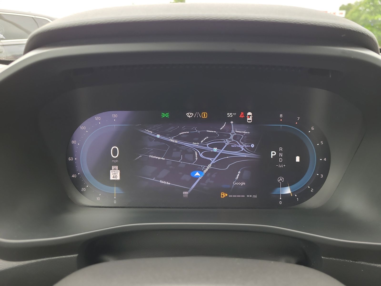 2023 Volvo XC40 Ultimate - Photo 29