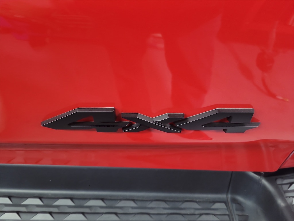 Used 2021 Ram 1500 Big Horn/Lone Star Truck Crew Cab