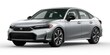 Honda Civic Hybrid