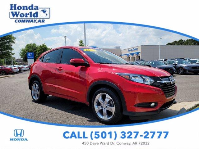 Used Cars Under 10 000 Honda Dealer Near Little Rock Ar