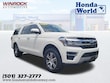  Ford Expedition Max
