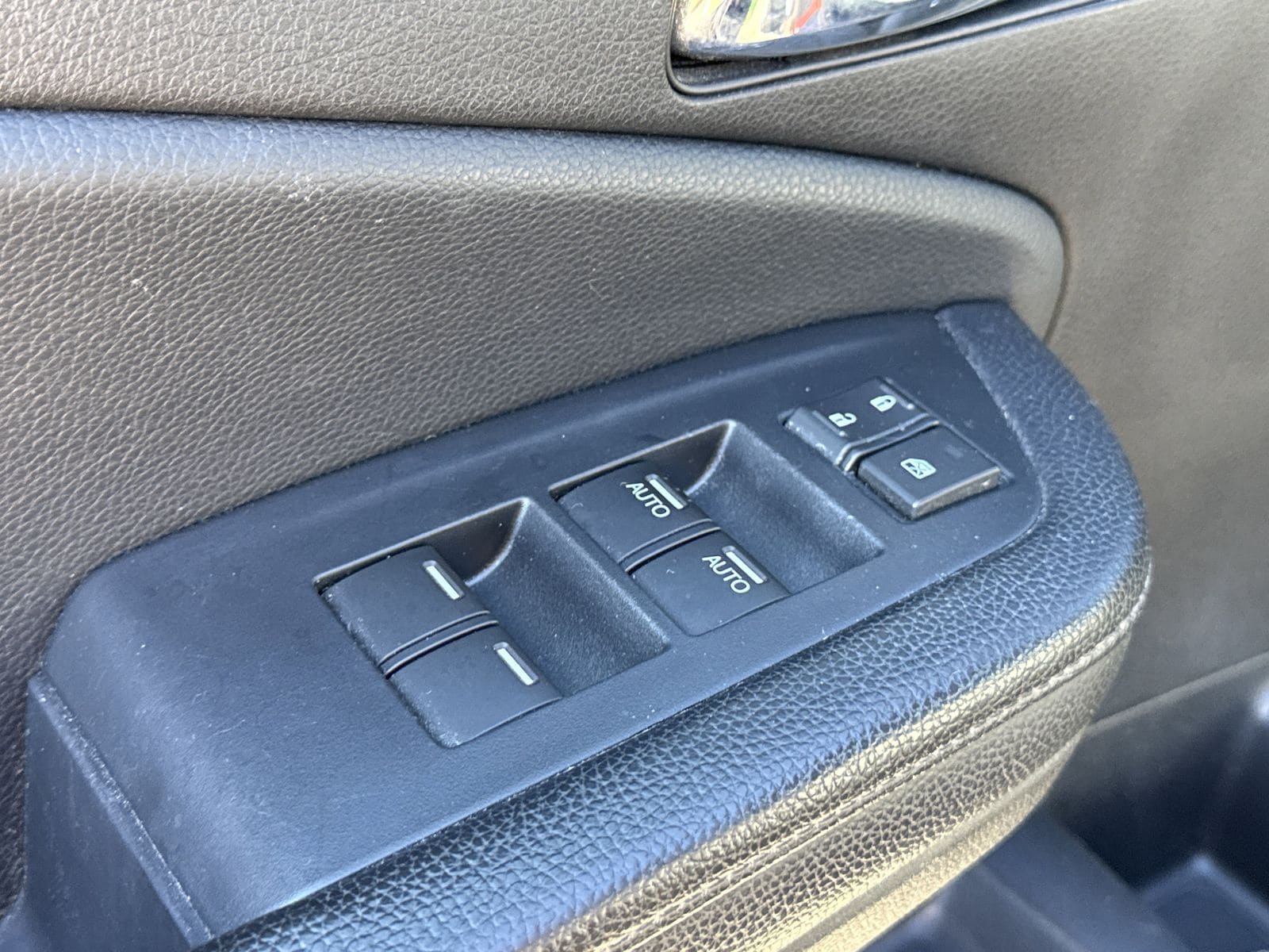 2020 Honda Passport Elite - Photo 25