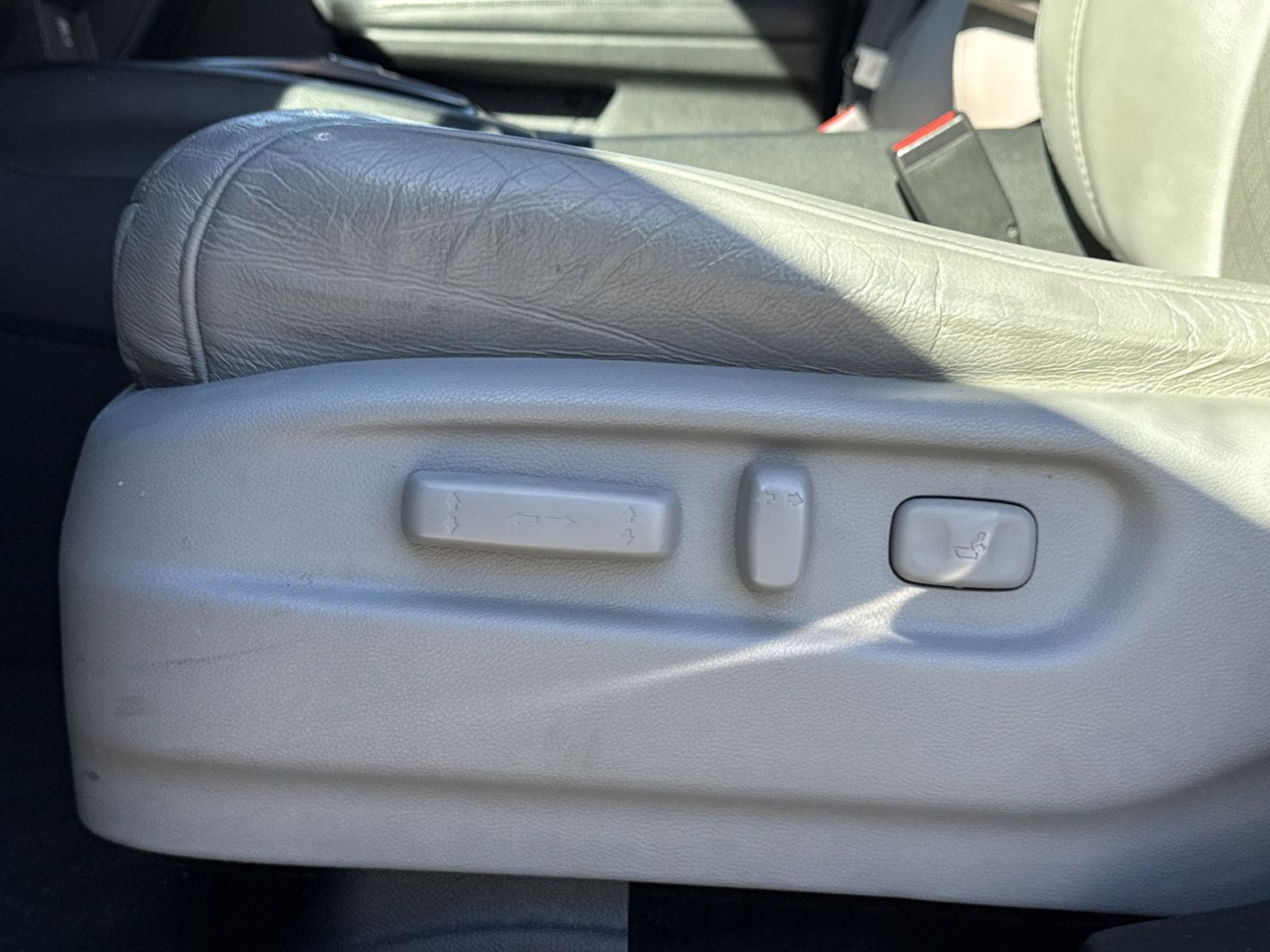 2020 Honda Passport Elite - Photo 24