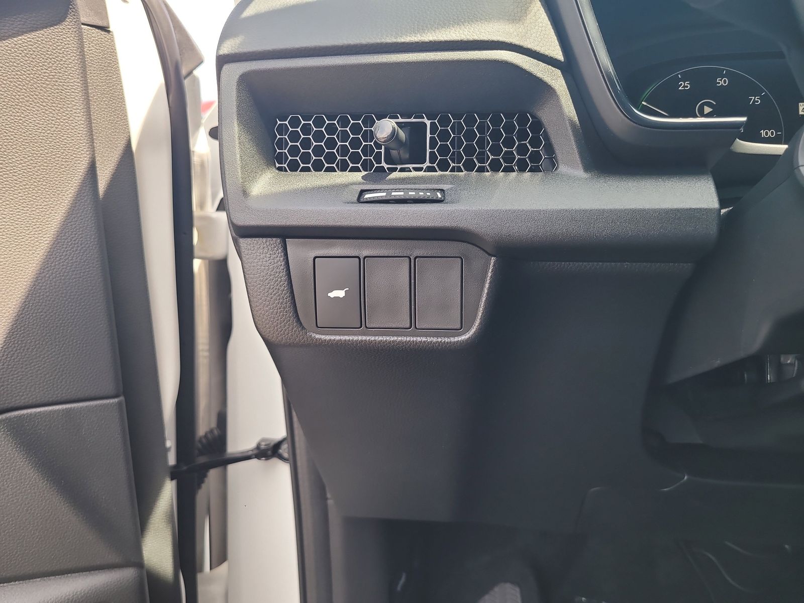 2026 Honda CR-V Sport-L - Photo 17