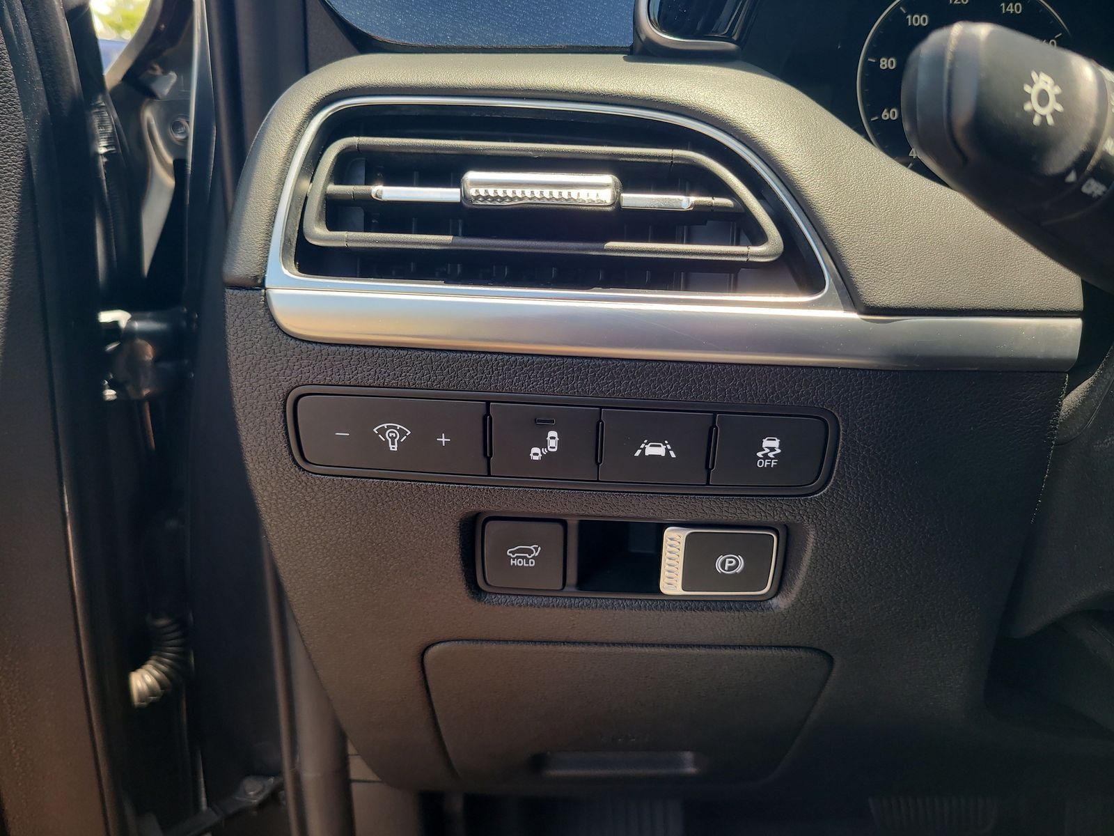 2022 Hyundai Palisade Calligraphy - Photo 17