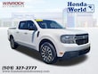 Ford Maverick