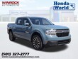 Ford Maverick