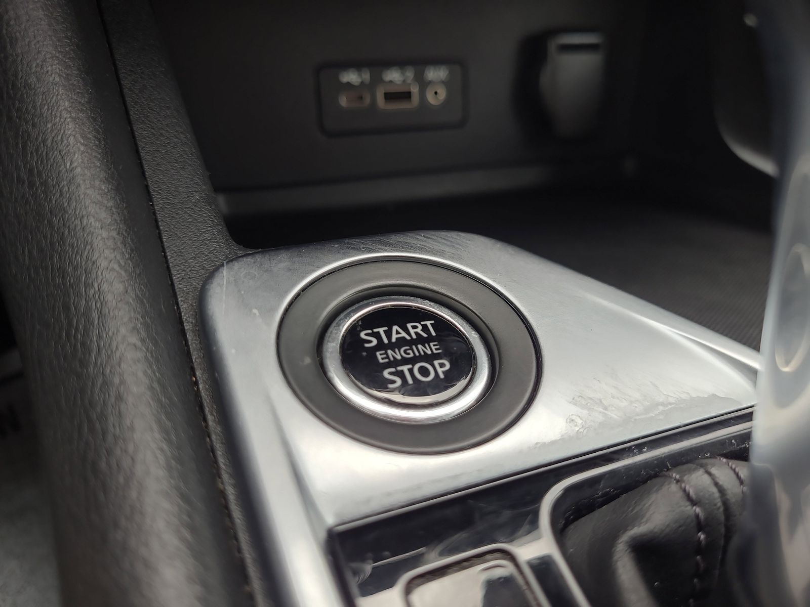 2021 Nissan Sentra SV - Photo 30