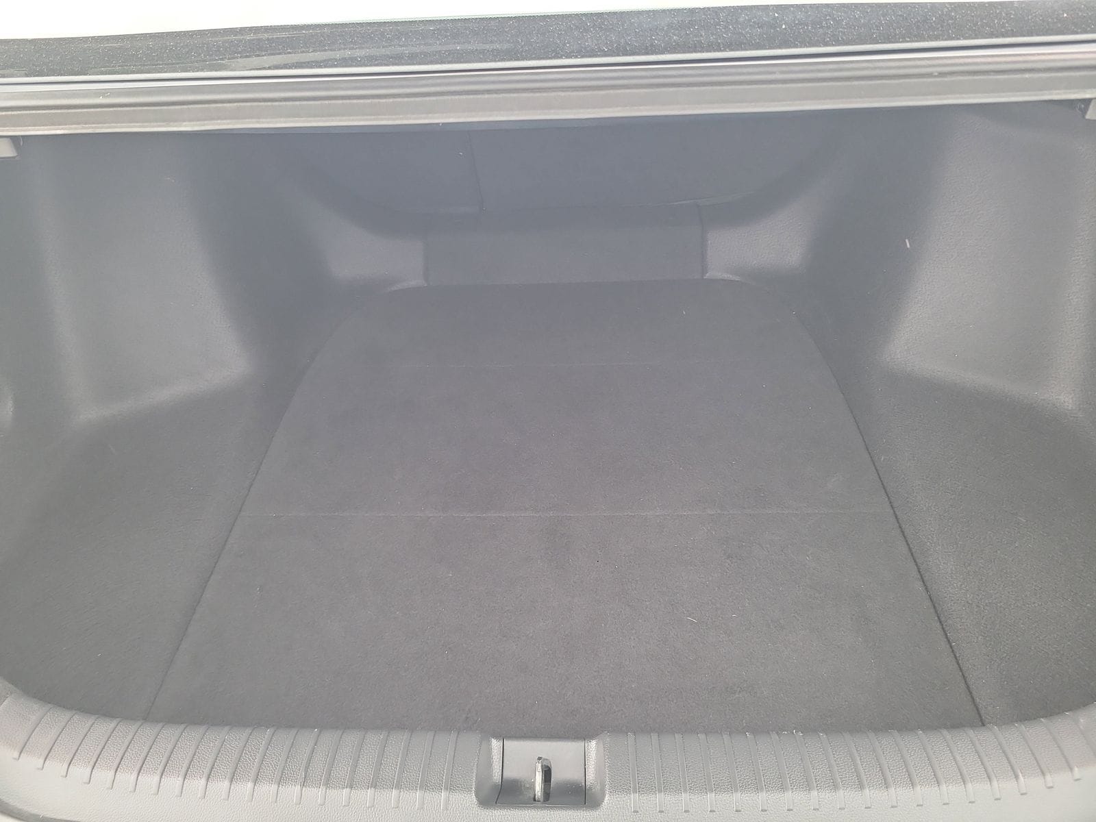 2024 Honda Accord EX - Photo 26